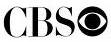 CBS  Logo